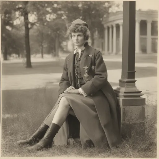 Pat Hintz