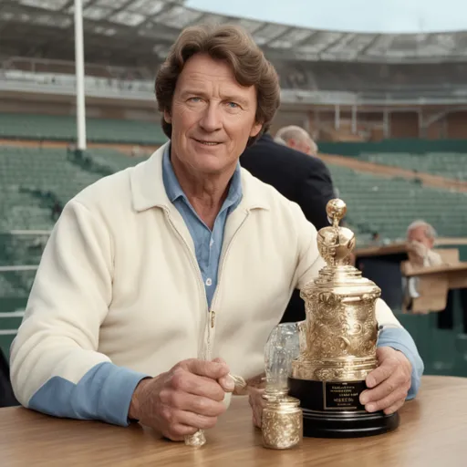 Pat Hird