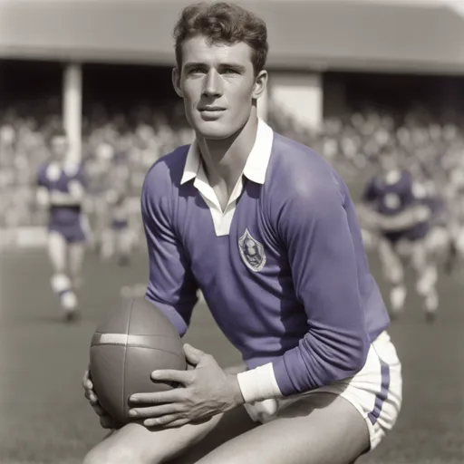 Pat Hogan (footballer)