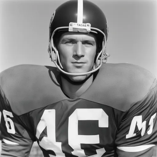 Pat Holmes