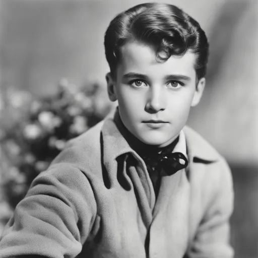 Pat Holton