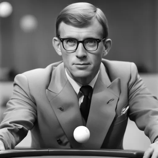 Pat Holtz