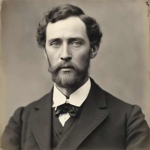 Pat Hone