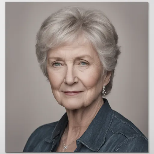 Pat Hooper