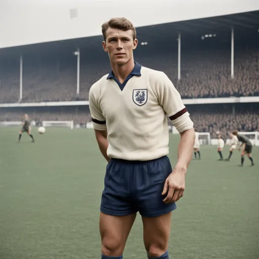 Pat Howard (footballer)