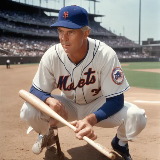 Pat Howell (baseball)