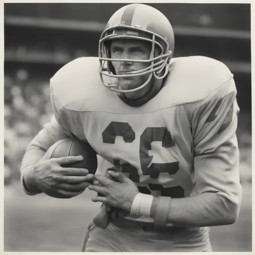 Pat Hughes (American football)