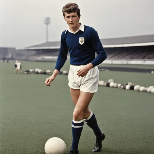 Pat Hughes (footballer, born 1945)