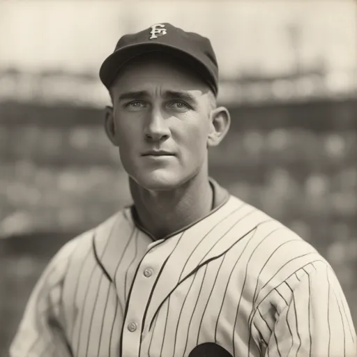 Pat Hynes (baseball)