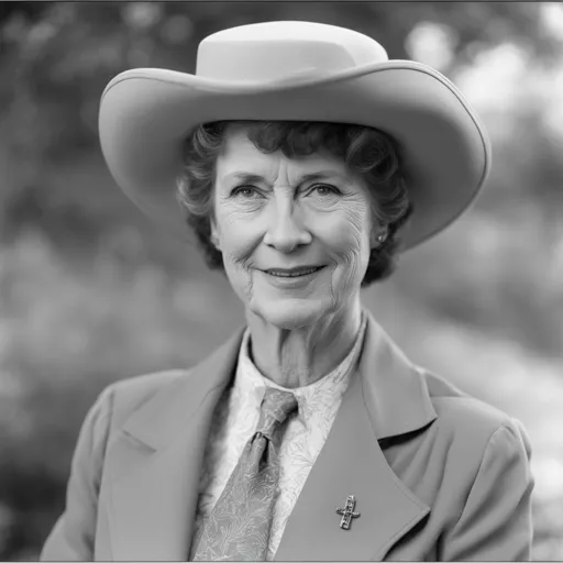 Pat Ingraham