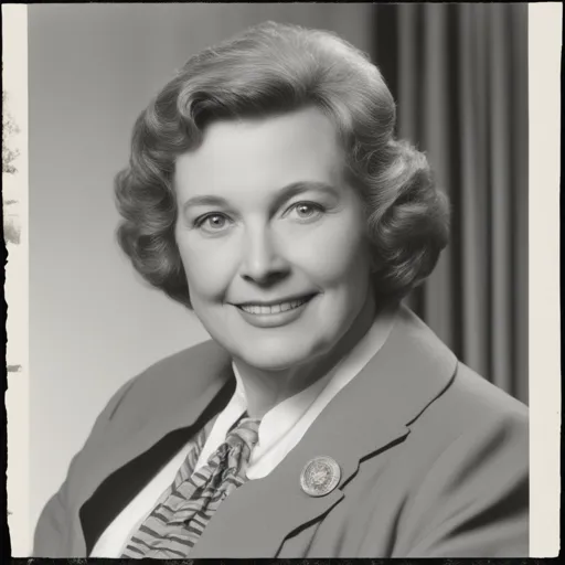 Pat Irwin (Oklahoma judge)