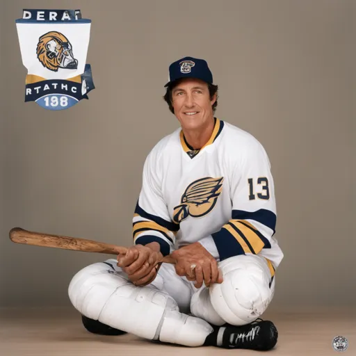 Pat Jablonski