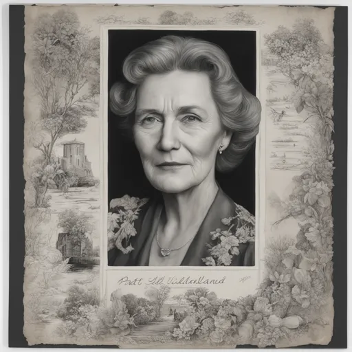 Pat Jalland