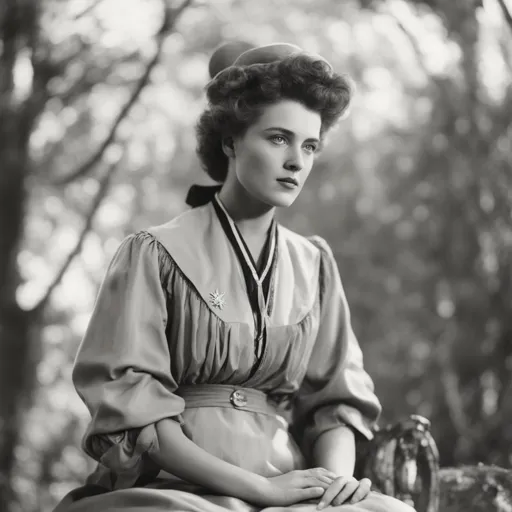Pat Jarrett