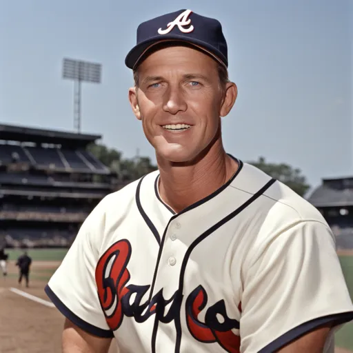 Pat Jarvis (baseball)