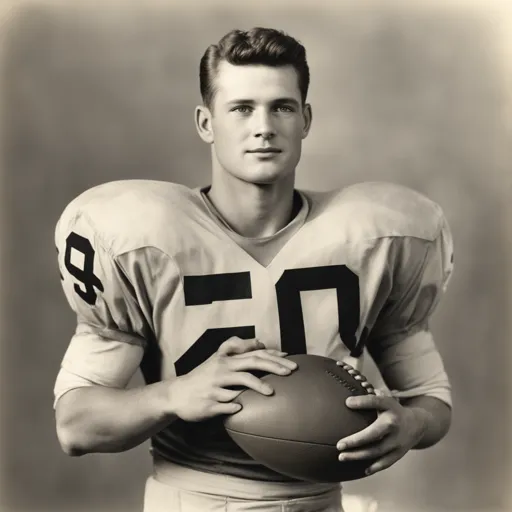 Pat Johnson (American football)