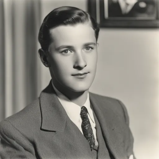 Pat Johnston