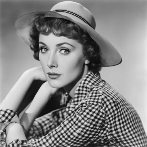 Pat Keen