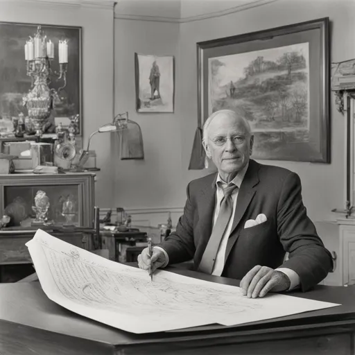 Pat Kehoe