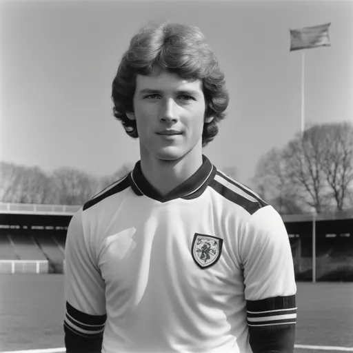 Pat Kelch