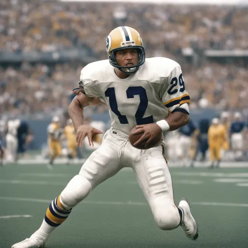 Pat Kelly (American football)