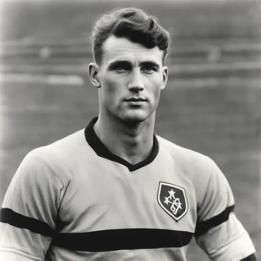 Pat Kelly (Australian footballer)