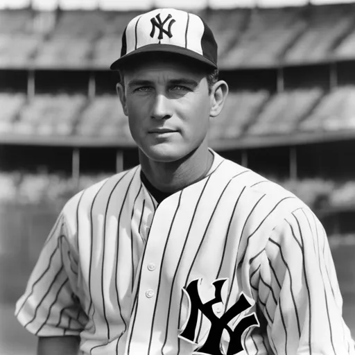 Pat Kelly (infielder)