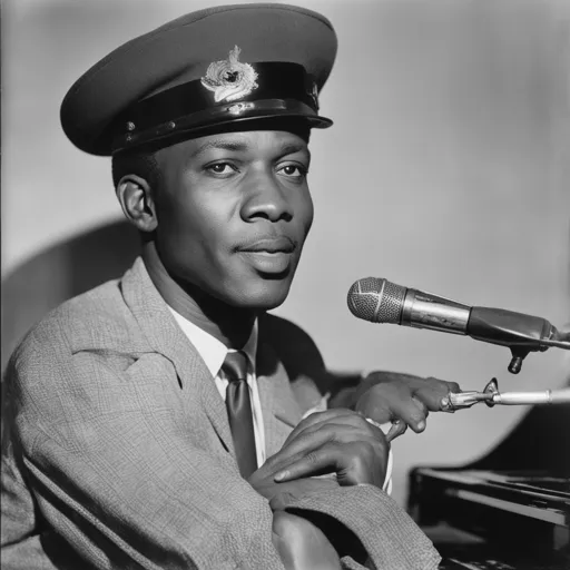 Pat Kelly (musician)
