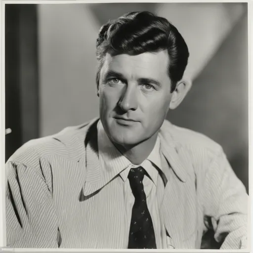 Pat Kelly (trade unionist)
