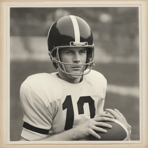 Pat Kenelly