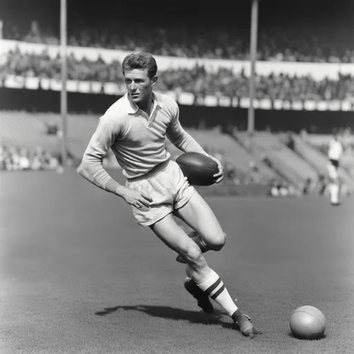 Pat Kennedy (footballer, born 1903)