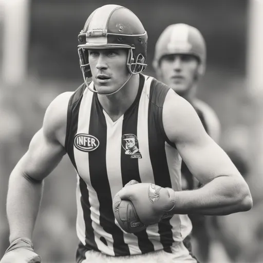 Pat Kerr