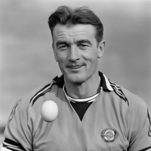 Pat King (Gaelic footballer)