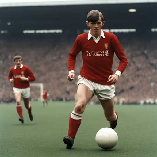 Pat Kinsella