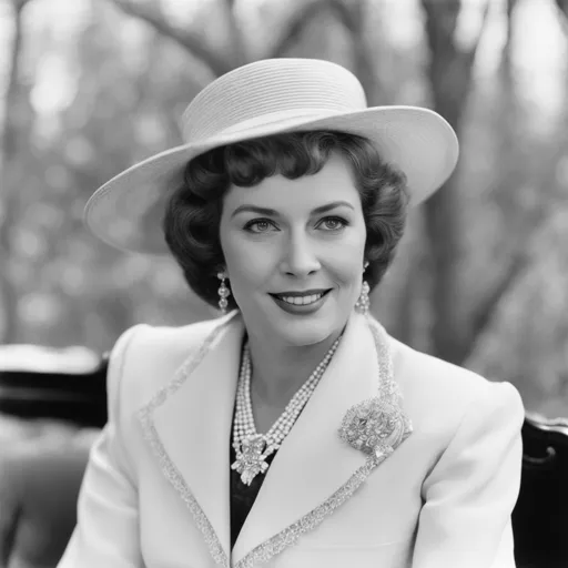 Pat Kronebusch