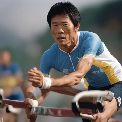 Pat Kwok Wai
