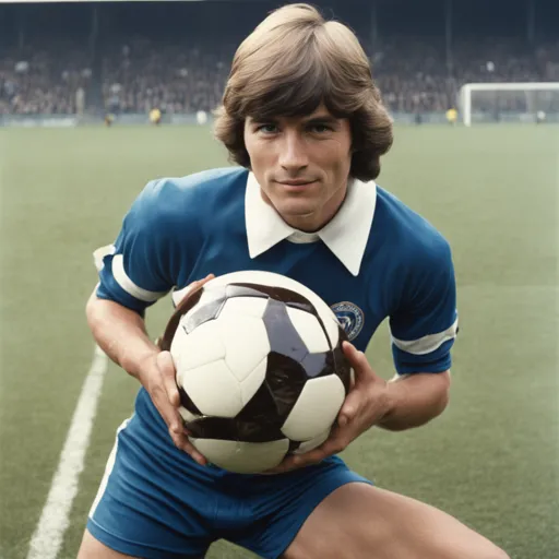 Pat Lally (footballer)