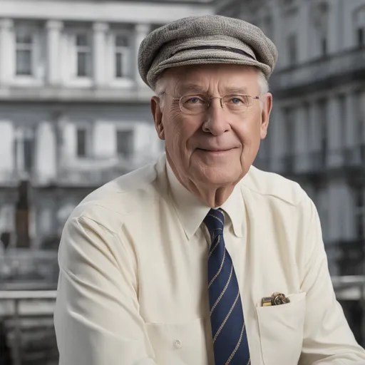 Pat Lally (politician)