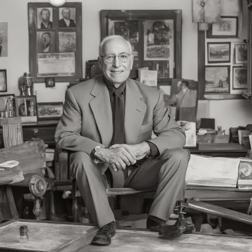 Pat Lamberti