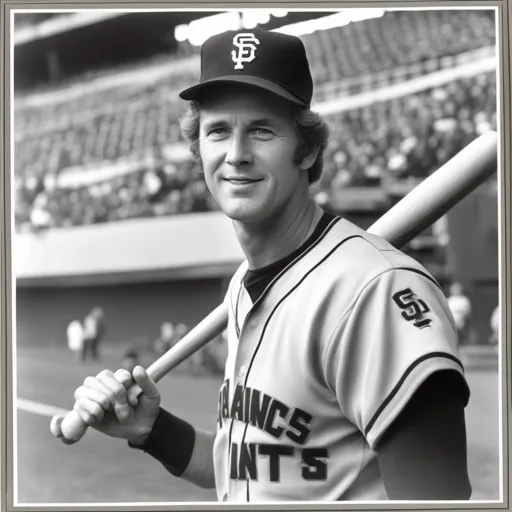 Pat Larkin