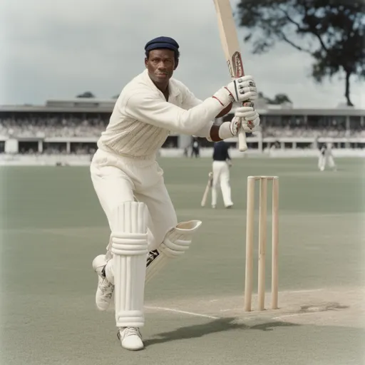 Pat Lawrence