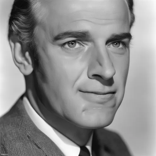 Pat Leane