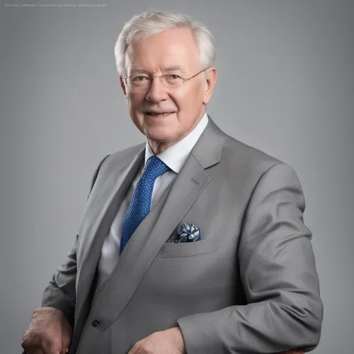 Pat Lee (politician)