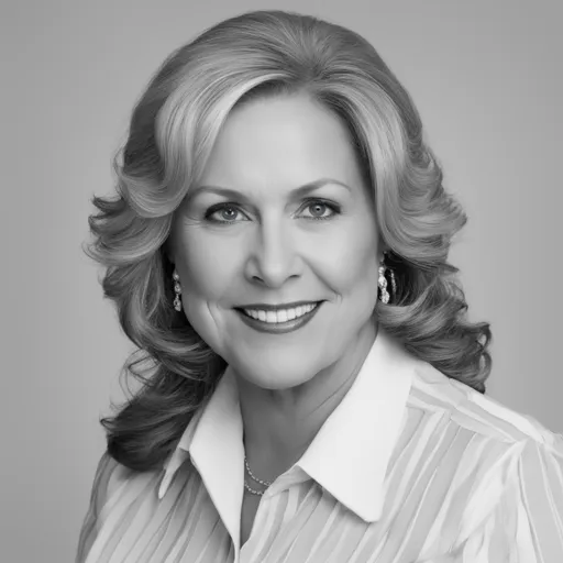 Pat Lindsey