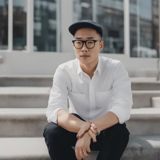 Pat Lok