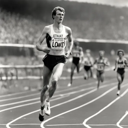 Pat Lowe-Cropper