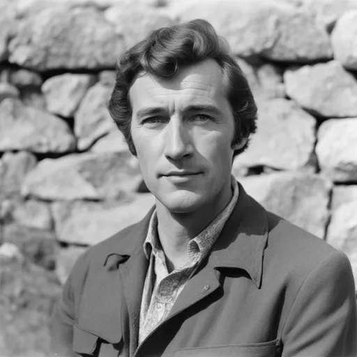 Pat Lowther