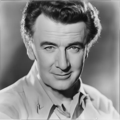 Pat Lynch (singer)