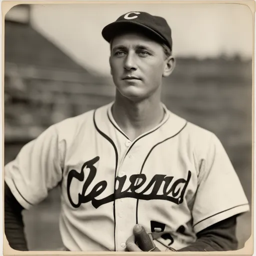 Pat Lyons