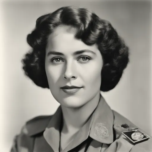 Pat Maginnis